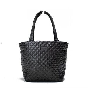 Vooray Naomi Tote - NWT